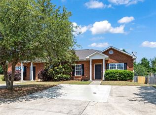 726 Meagan Ln, Auburn, AL 36832