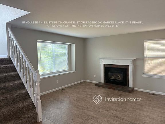 4th image of 10541 Cherry St
