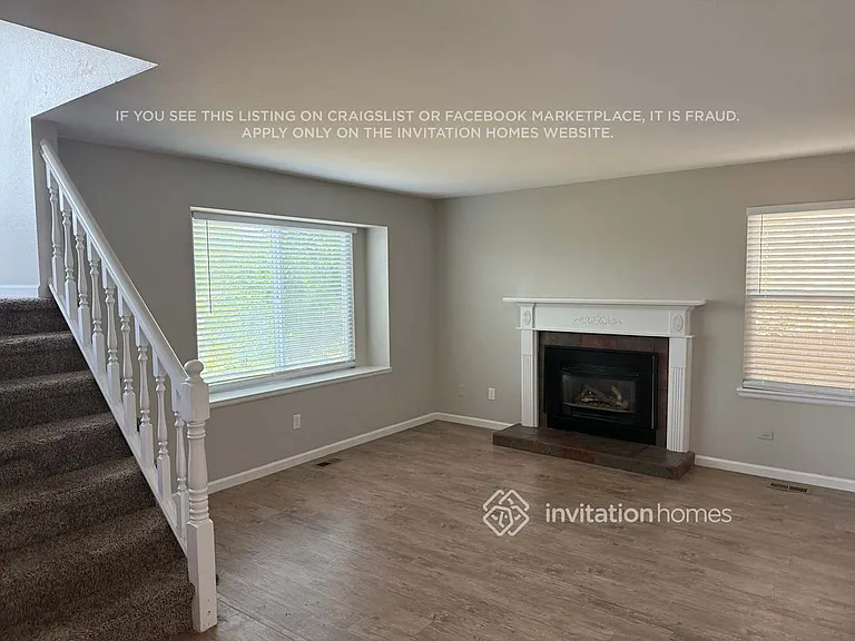 10541 Cherry St — Photo 4