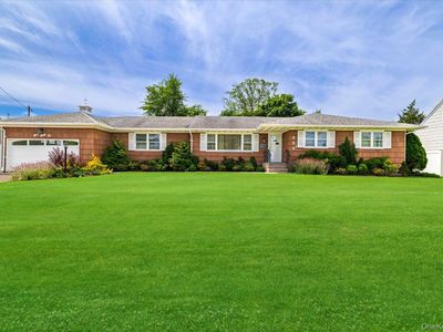 332 Marcy Street, West Babylon, NY, 11704