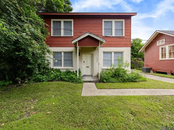 759A Spanish Town Rd, Baton Rouge, LA 70802