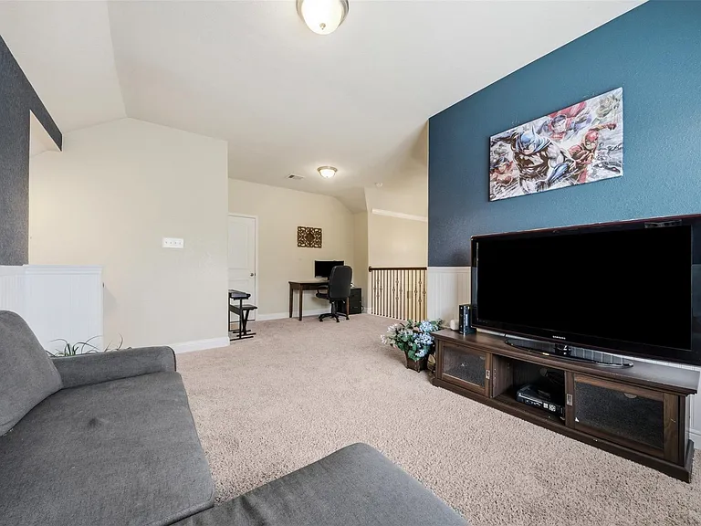 2003 Sunset Terrace Ln — Photo 23