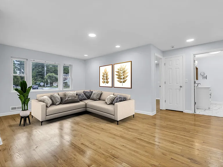 63 Livingston Ave #A — Photo 5