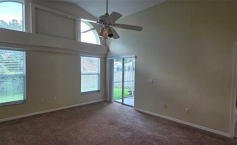 2546 Siena Way — Photo 27