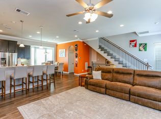 5812 England St, Houston, TX 77021