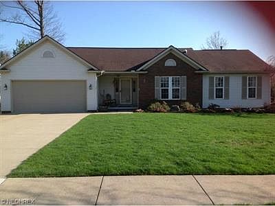 1st image of 115 Northwood Dr