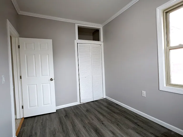 308 Millburn Ave #2 — Photo 11