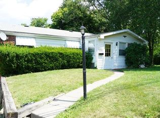 504 Idlewood Rd, Pittsburgh, PA 15235