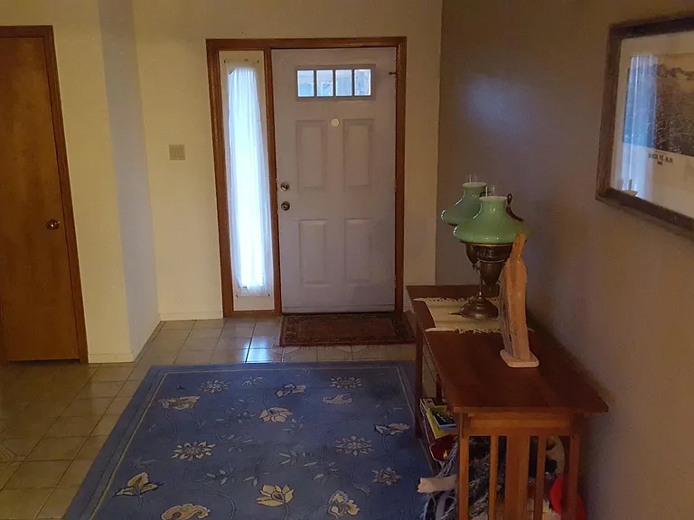 6436 Saint Josephs Ave NW — Photo 27