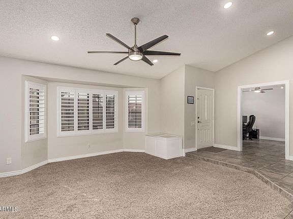 3rd image of 5354 E ELLIS Street
