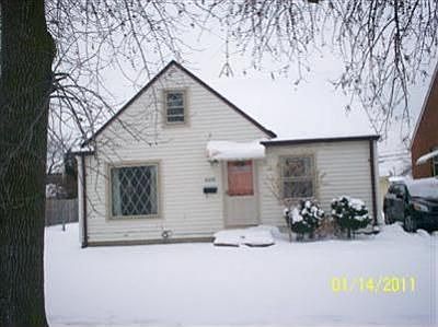 1st image of 4468 W 168th St