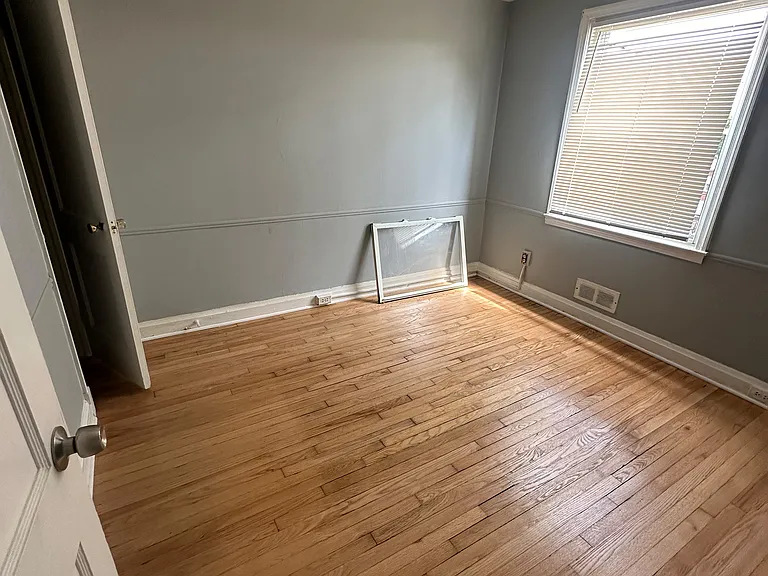 3548 Dudley Ave — Photo 11