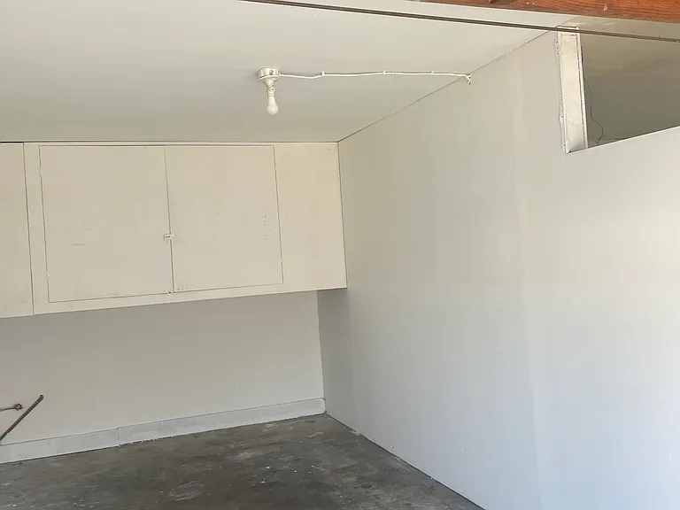 8301 Lampson Ave #2 — Photo 11