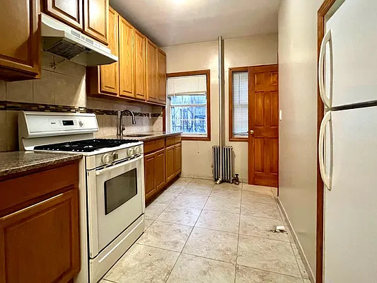 Rented by Realty Executives Today | media 1
