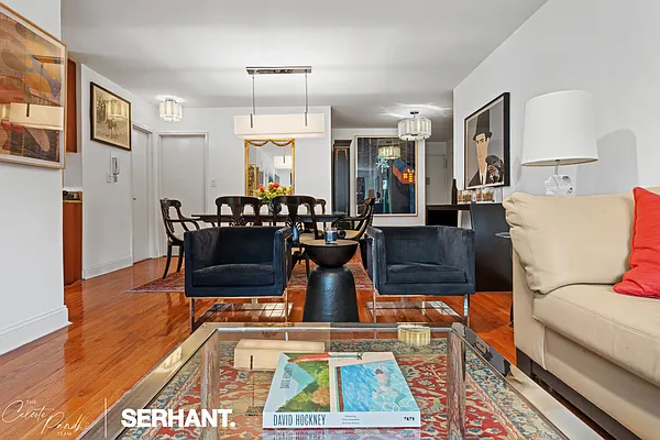 樓 301 East 63rd Street #14F in Lenox Hill, Manhattan | StreetEasy
