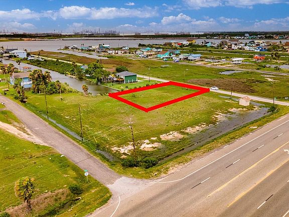 2nd image of 33&34 Beau Terre St Lot 33&34