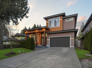 11741 64th Ave, Delta, BC V4E1C7