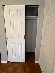 Rented by ERN Flats