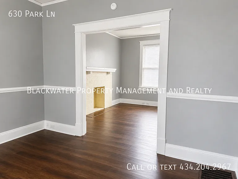 630 Park Ln — Photo 7
