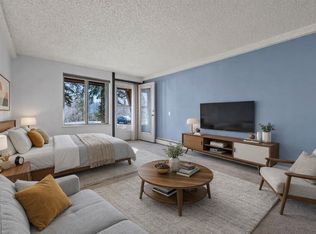 7307 Ryan Gulch Rd #7307, Silverthorne, CO 80498