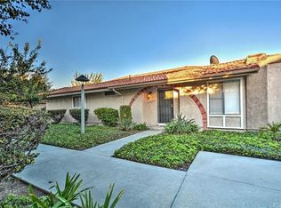 13858 La Jolla Plz, Garden Grove, CA 92844
