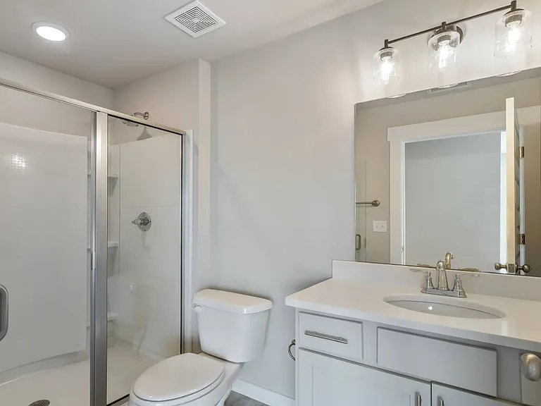Lookout View Townhomes — Photo 9