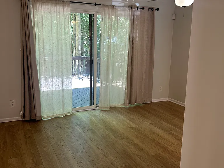 103 Dorset Dr — Photo 10