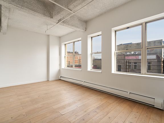 2nd image of 275 Park Ave APT 5D