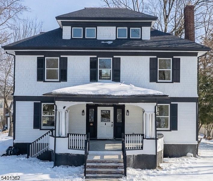 1st image of 60 Stanley Rd