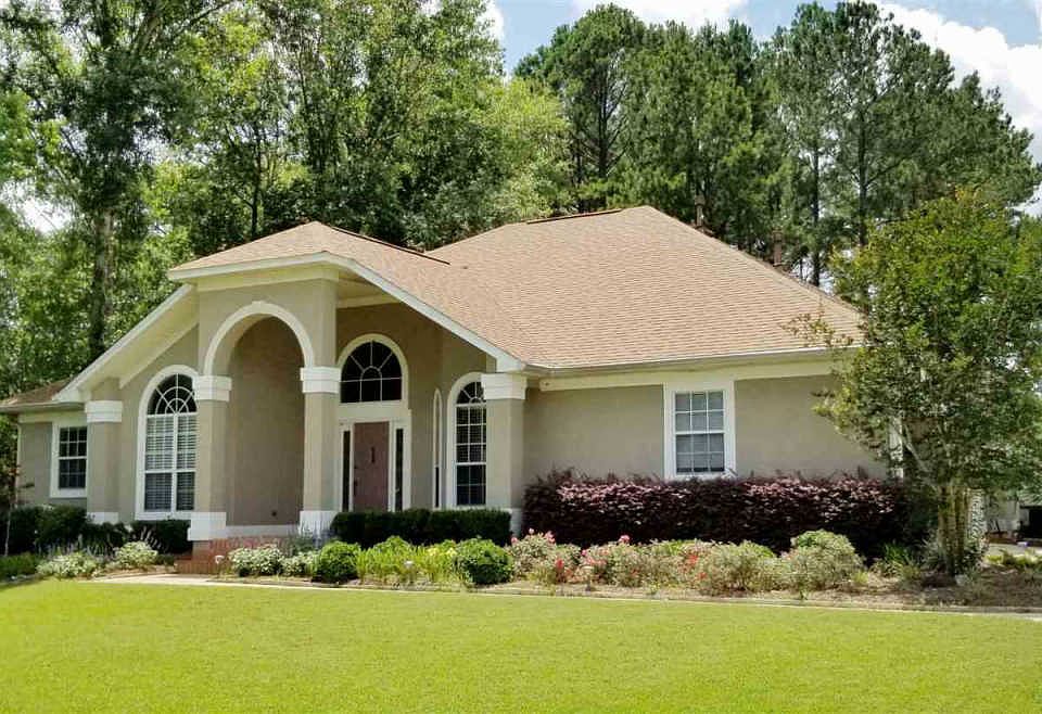 2nd image of 6346 Sinkola Dr