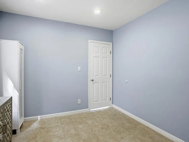 1606 Glenwood Rd #A — Photo 19