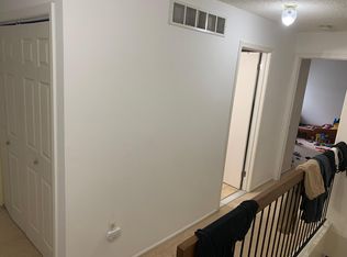 1708 Arthur St, Toms River, NJ 08755