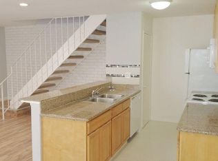 2212 Lemontree Way UNIT 3, Antioch, CA 94509