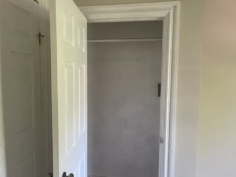 123 Vinton St #2 — Photo 12