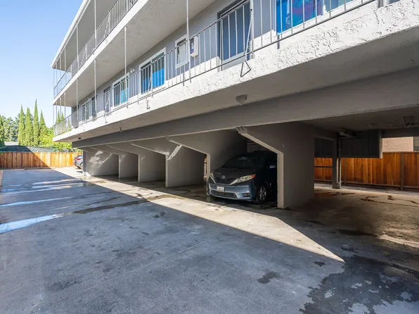 Third 232 N, 232 N 3rd St APT 8, San Jose, CA 95112