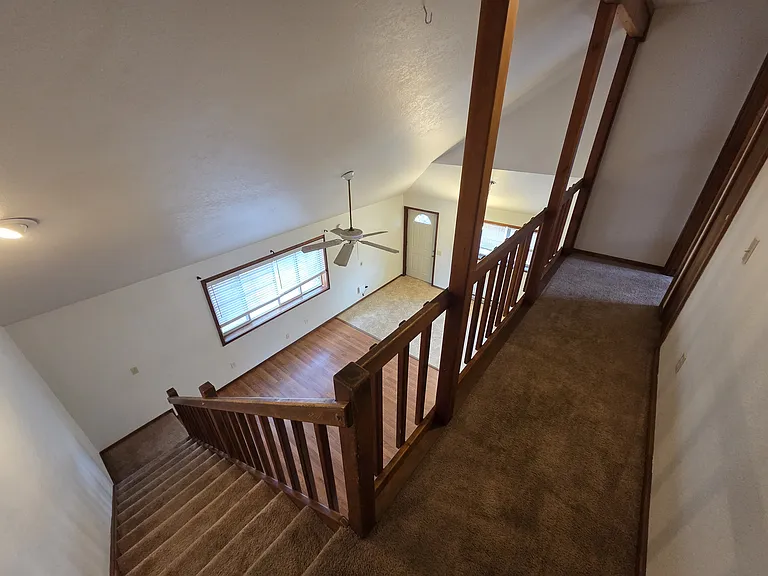 617 Cleveland Ave #1 — Photo 9