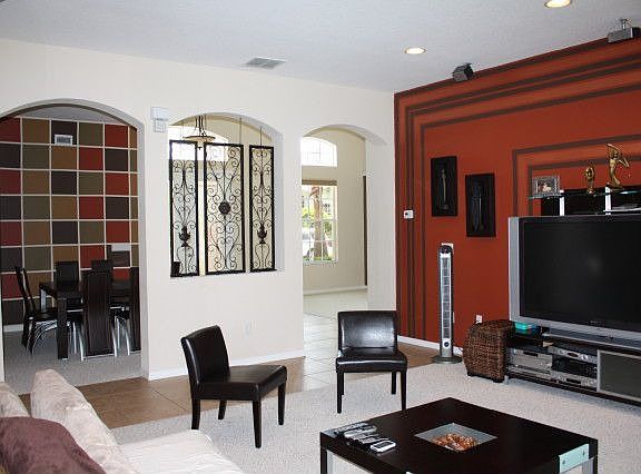 5th image of 3515 Valencia Cove Ct