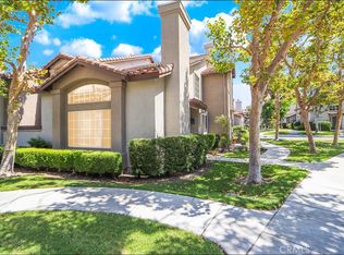 58 Trillium Pl, Aliso Viejo, CA 92656