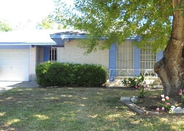 1st image of 8822 Glenhouse Dr