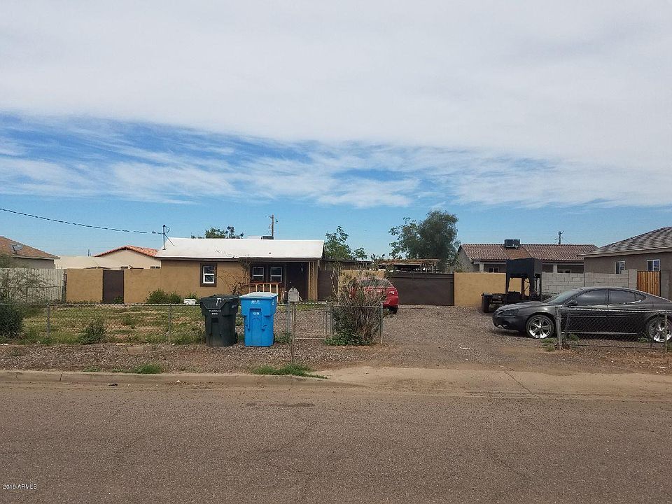 1st image of 3802 W Grant St