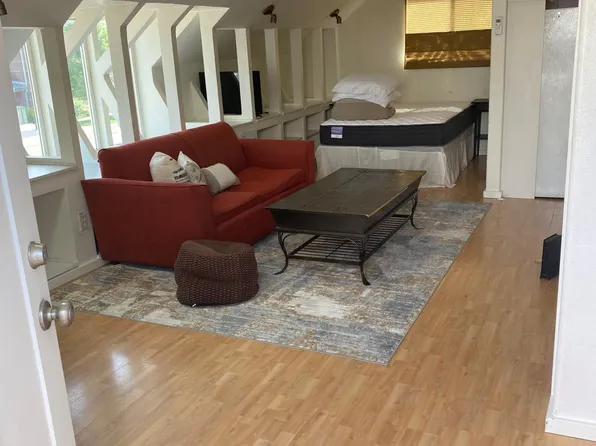 1202 S Oakland Ave, Boise, ID 83706