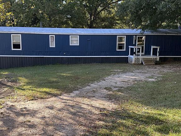 2nd image of 584 Skillet Rd