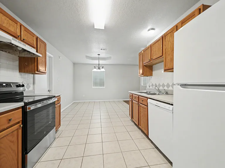 4507 Jake Spoon Dr — Photo 9
