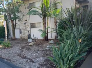 663 Eucalyptus Ave #8, Vista, CA 92084