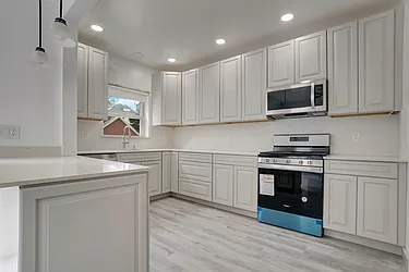 Sold by Keller Williams Realty of Greater Nassau