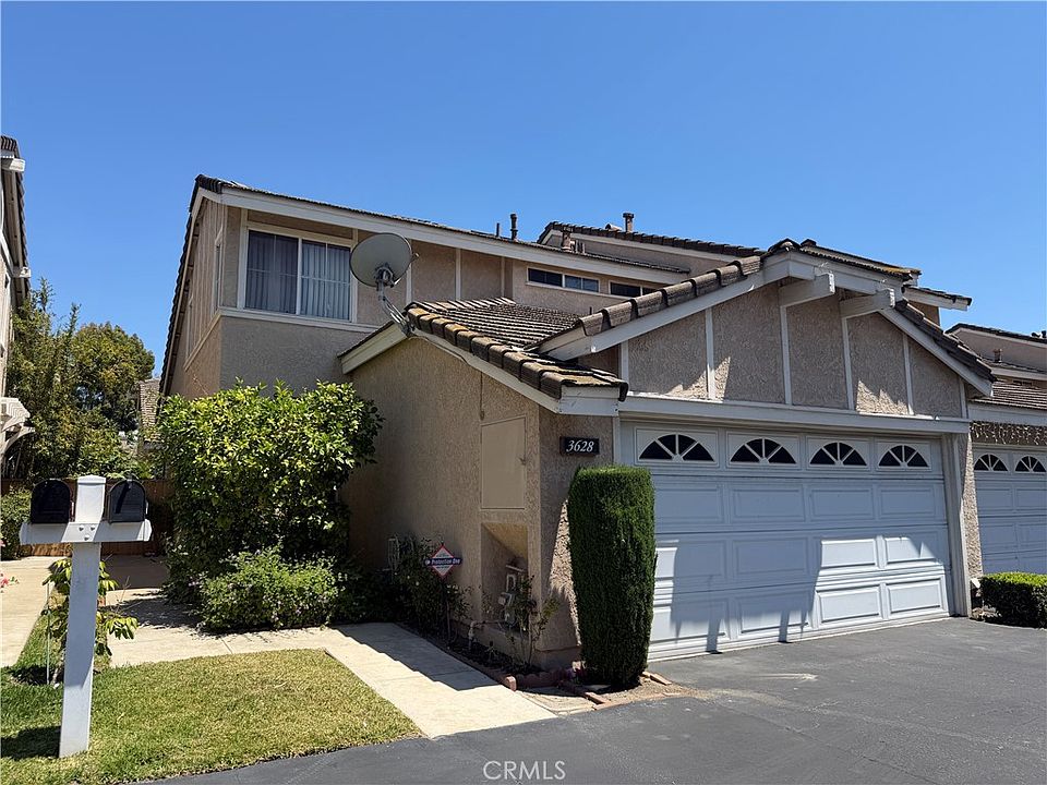 1st image of 3628 Meadowlark St