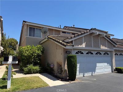 3628 Meadowlark St, El Monte, CA, 91732