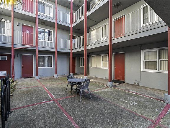 5th image of College