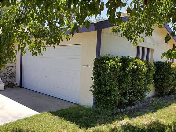 2nd image of 3905 El Conlon Ave