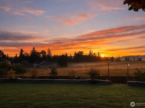6105 232nd Ave E, Buckley, WA 98321
